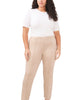 Priscilla Pull On Legging - thumbnail