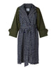 Lotta Coat - thumbnail