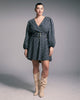 Nicola Dress - thumbnail