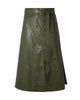Hudson Skirt - thumbnail