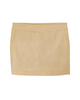 Mandy A-line Skort - thumbnail