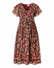 Rita Dress - thumbnail