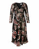 Annika Dress - thumbnail