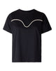 Lenora Top - thumbnail