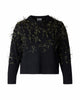 Lexia Knit - thumbnail