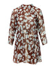 Hannah Dress - thumbnail