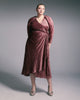 Laureen Dress - thumbnail