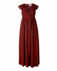 Leonie Gown - thumbnail