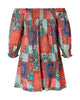 Cynthia Dress - thumbnail