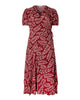 Lilith Dress - thumbnail