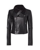 Max Classic Jacket - thumbnail