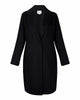 Classic Straight Coat - thumbnail