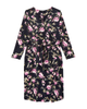Stamford Long Sleeve Dress - thumbnail