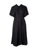 Aki Wave Dress - thumbnail