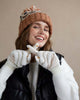 Landen Hat - thumbnail