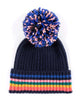 Ronen Hat - thumbnail