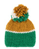 Vermot Hat - thumbnail
