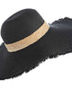 Bernarda Hat - thumbnail