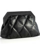 Bailey Clutch - thumbnail