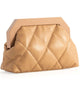 Bailey Clutch - thumbnail
