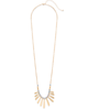 Sophia Necklace - thumbnail