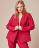 Sienna Blazer - thumbnail