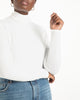 Dionne Layering Turtleneck - thumbnail