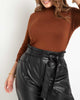 Dionne Layering Turtleneck - thumbnail
