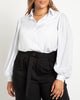 Jasmine Button Down - thumbnail