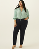 Yelina Pant - thumbnail