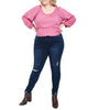Nara Super Skinny Jean - thumbnail
