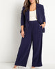 Lizzy Wide Leg Pant - thumbnail