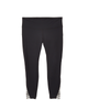 Bassett Leggings - thumbnail