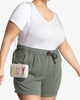 Ashley Vacay Clutch - thumbnail