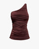 BLAIRE TOP - thumbnail