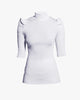 CALLISTO KNIT TOP - thumbnail