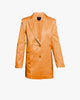 ALBA BOYFRIEND BLAZER - thumbnail