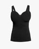 CARRIE BUSTIER TOP - thumbnail