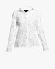 HANNAH BLOUSE - thumbnail