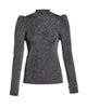 HARVEST MOON TURTLENECK - thumbnail