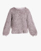 LOGAN SWEATER - thumbnail