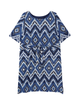Aurora Tie-Waist Dress - thumbnail