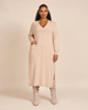 Nola Dress - thumbnail