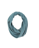 Luca Cozy Infinity Scarf - thumbnail