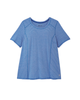 Fleur Tee - thumbnail