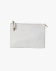 Vivi Convertible Bag - thumbnail