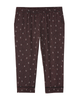 Temara Printed Pant - thumbnail