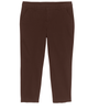 Venice Cropped Trouser - thumbnail