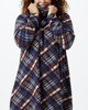 Fremont Swing Dress - thumbnail