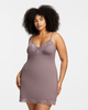 Bust Support Chemise - thumbnail